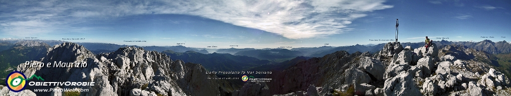 124 la Val Seriana.jpg